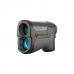 Telêmetro a laser Bushnell Bone  Bone Collector-6x25